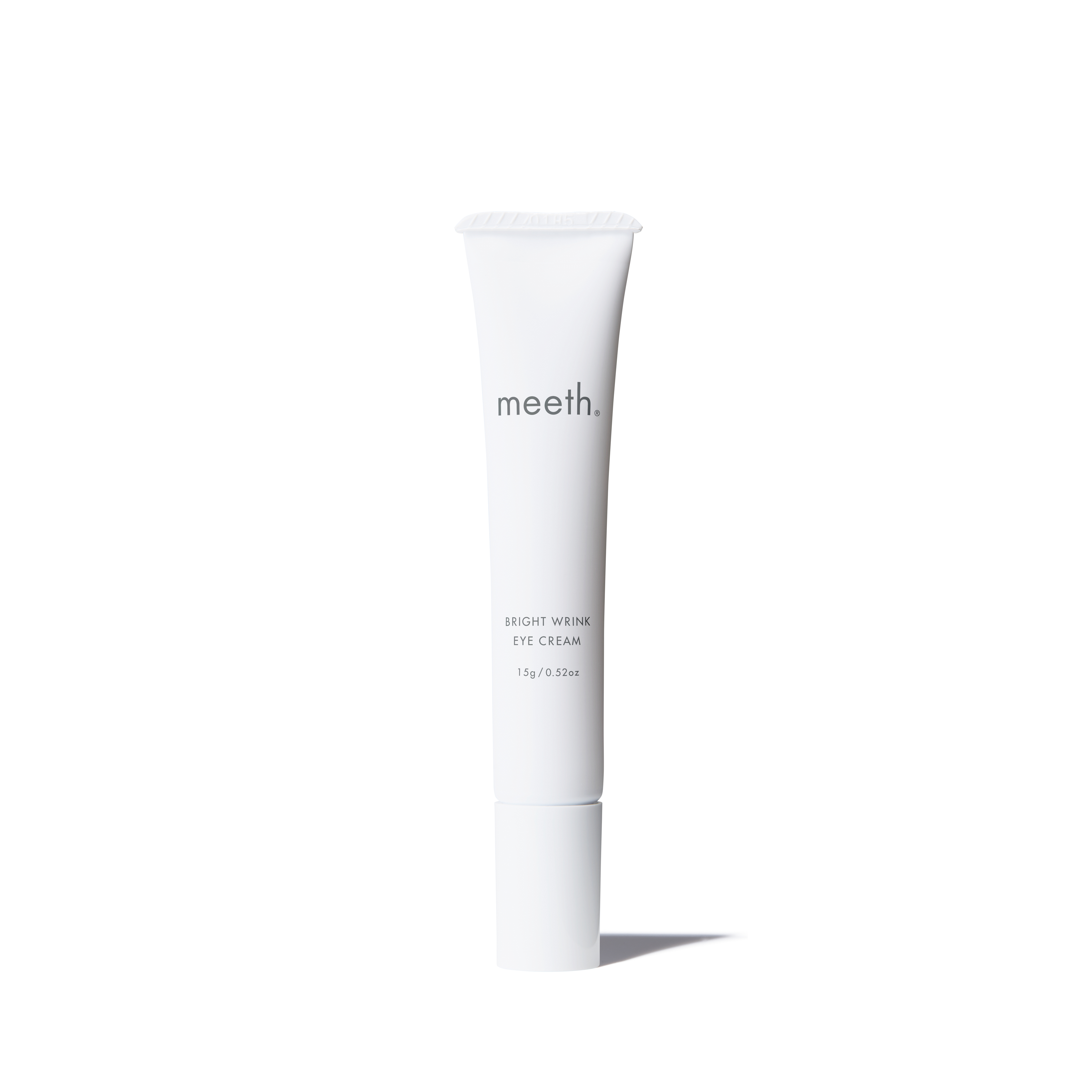 トゥエルメントデイクリーム | meeth ONLINE STORE
